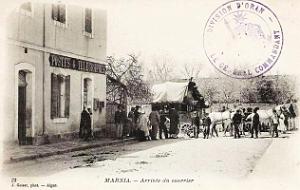 Marnia 269